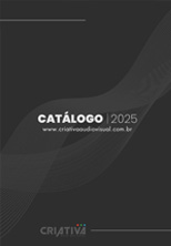 Catálogo